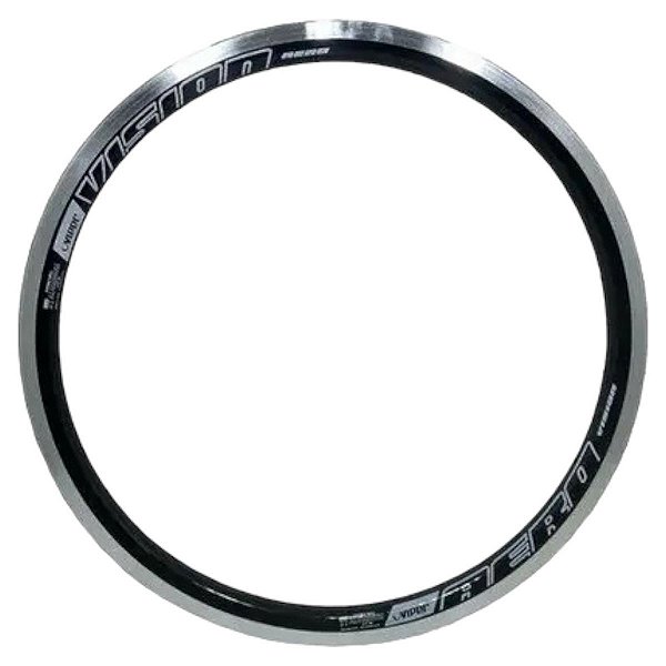 Aro 24 Aero 36 furos V-Brake Vision Snakevision Viper