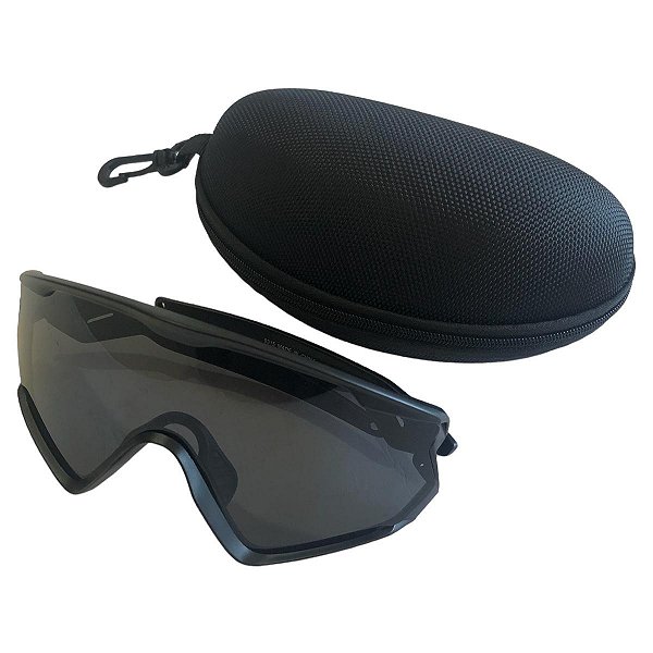 Óculos Ciclismo Esportivo Mtb Speed Urban Uv400 Corrida Bike