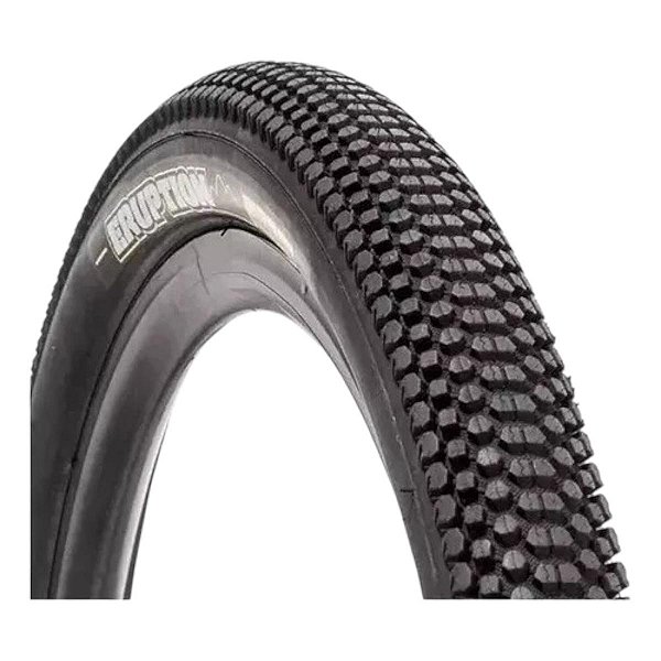 Pneu Levorin Eruption Mtb Aro 29X2.10 Bike Banda Leve Cor Pt