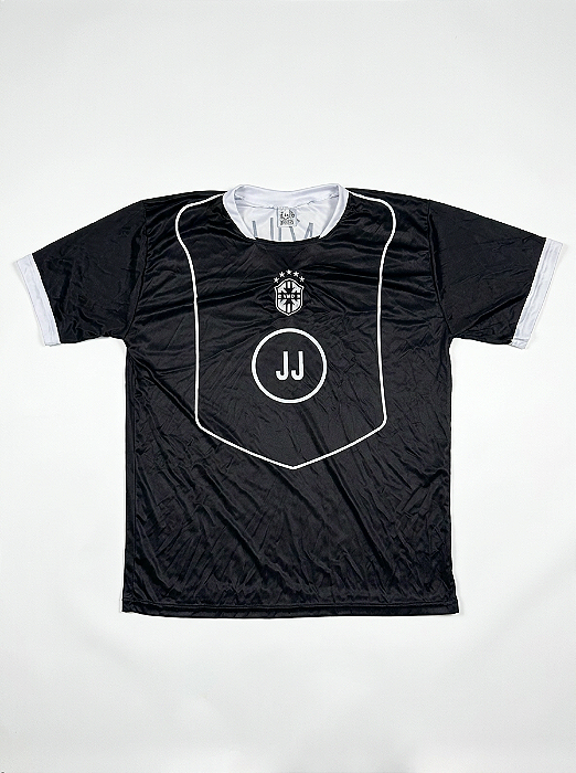 CAMISETA RELIQUIA T90