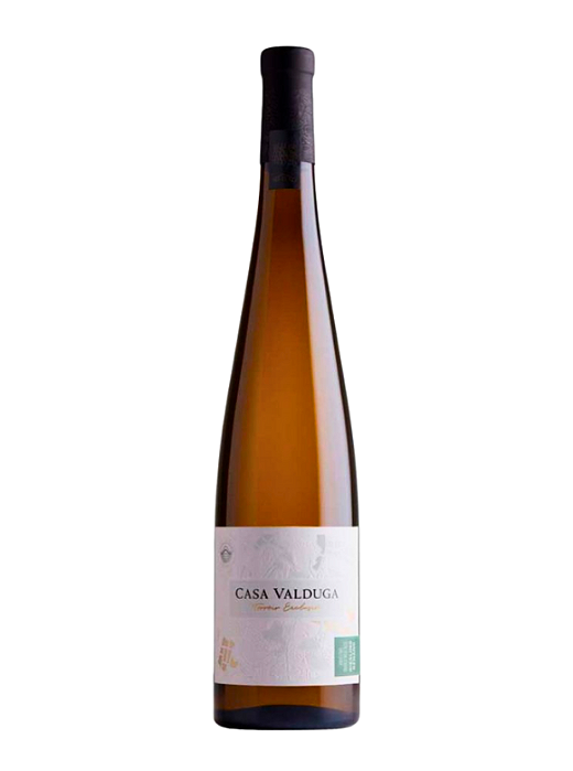Vinho Casa Valduga Terroir Exclusivo Riesling Renano