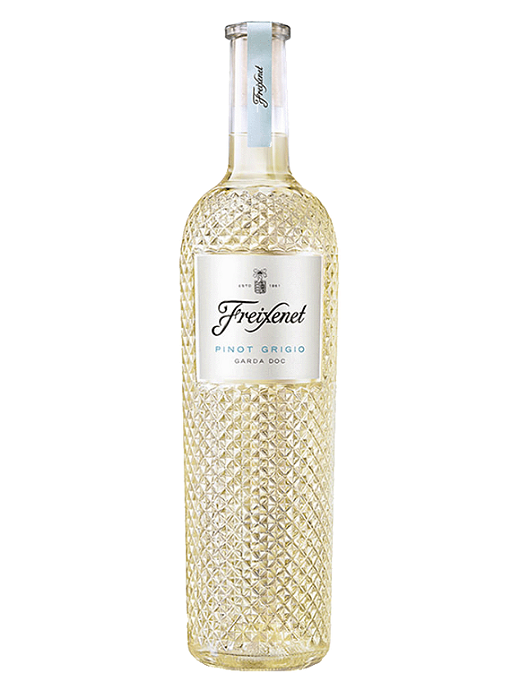 Vinho Freixenet Pinot Grigio D.O.C.