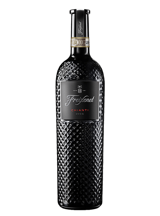 Vinho Freixenet Chianti DOCG