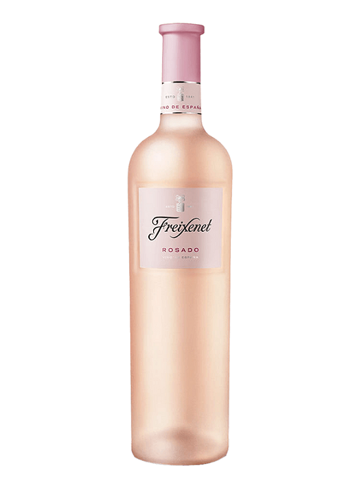Vinho Freixenet Rosado