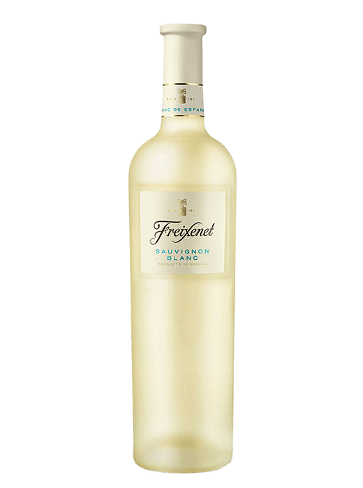 Vinho Freixenet Sauvignon Blanc