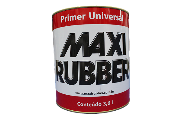 Primer Universal Maxi