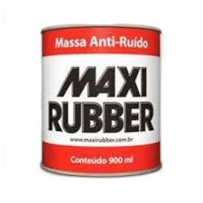 Anti Ruido Maxi