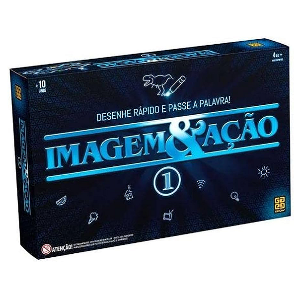 Jogo De Tabuleiro Imagem & Ação 1