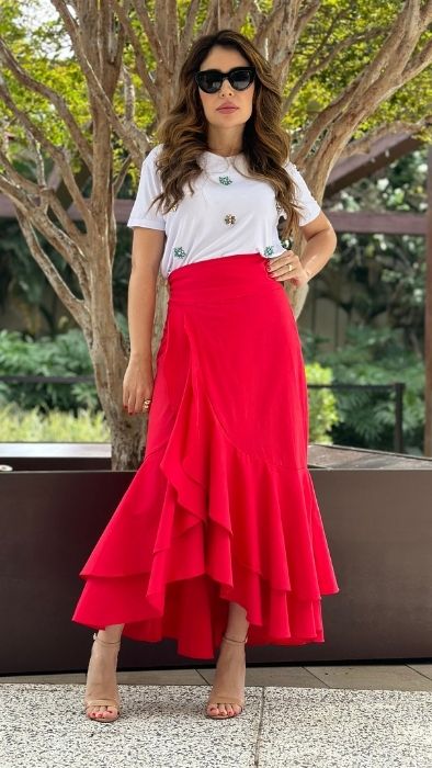 Saia Carmen