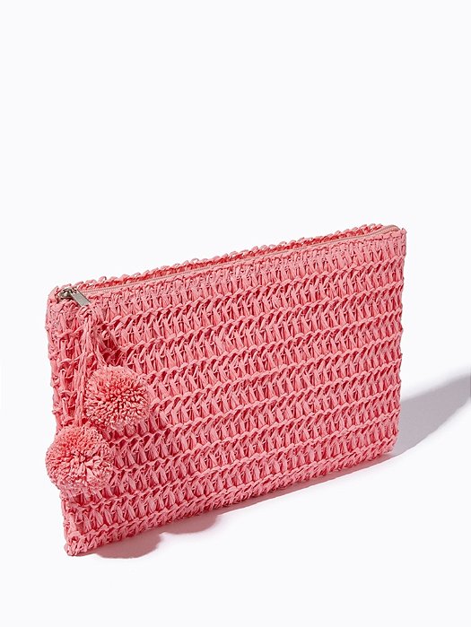 BOLSA THAIS