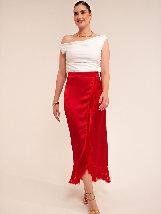 CROPPED BEATRIZ OMBRO A OMBRO