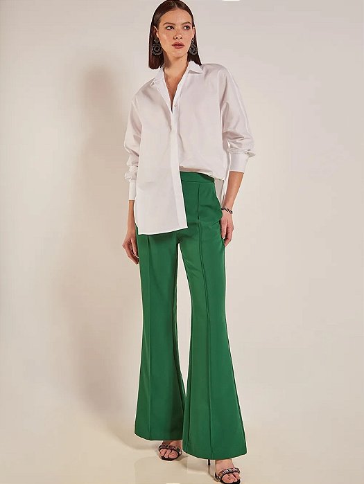 CALÇA ELENA