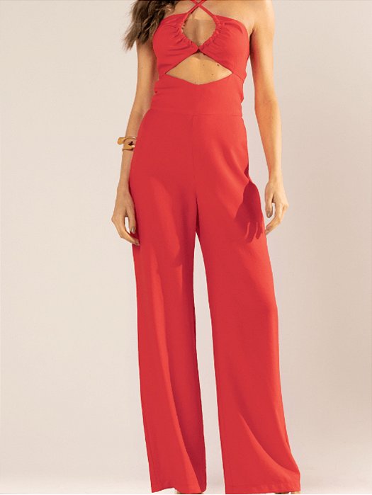 MACACÃO WIDE LEG