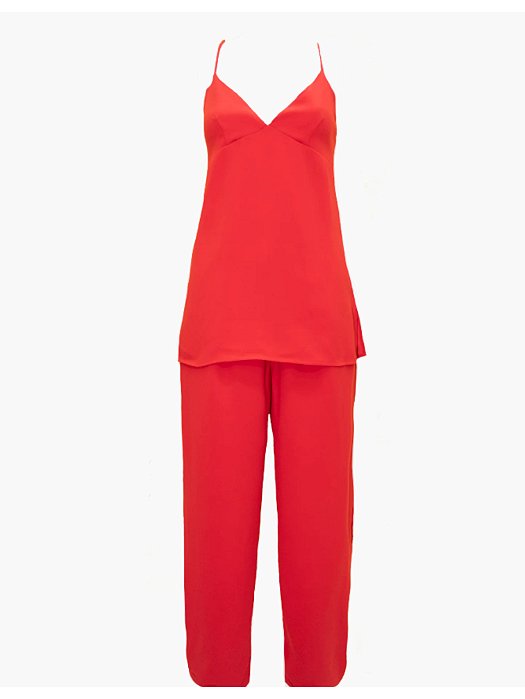 CONJUNTO AMETISTA