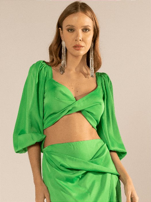 CROPPED AMANDA