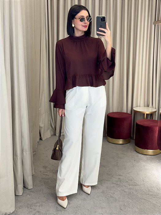 BATA LAUREN