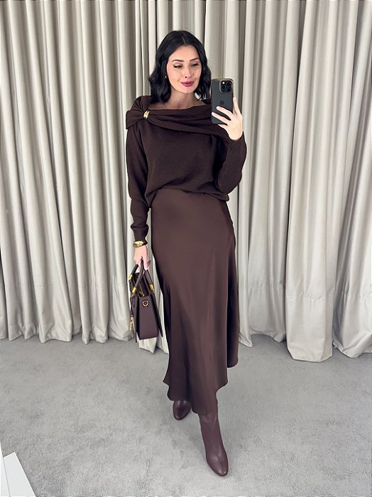 SAIA MIDI AGNES CETIM