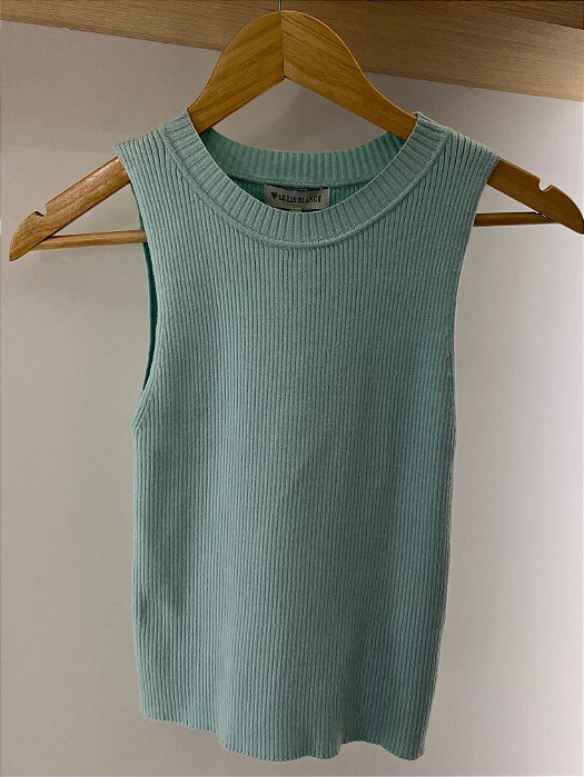 REGATA BEATRIZ TRICOT
