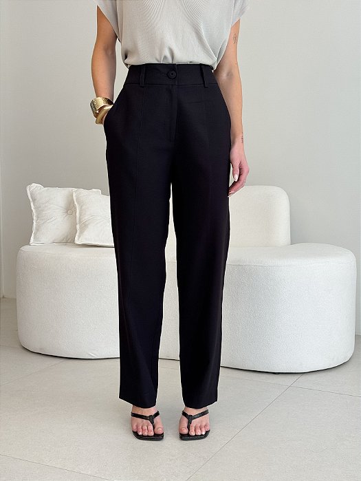 CALCA RETA ALFAIATARIA