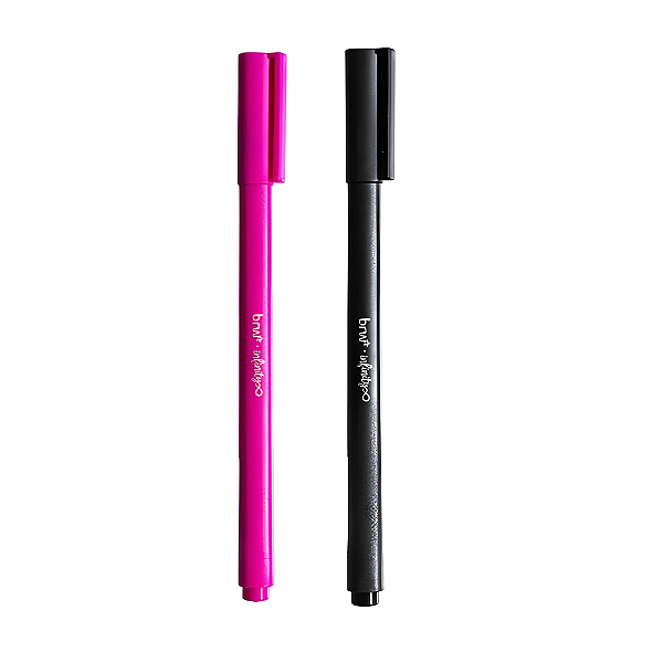 Lápis Infinito 5mm - BRW