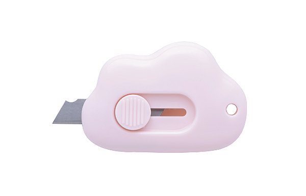 Mini Estilete Love Nuvem - Molin