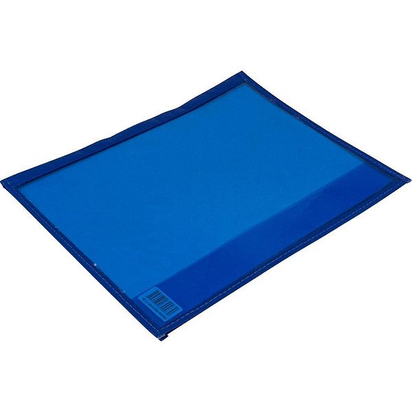 Capa para caderno diario professor sort.515x325 - goodie (pct.c/25)