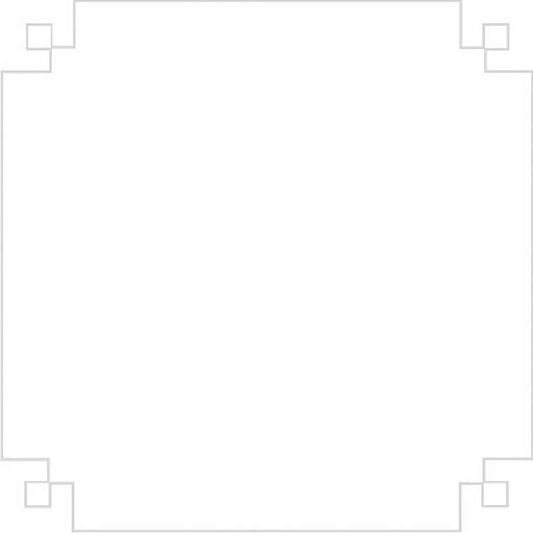 Papel camurca 40x60cm. branco - v.m.p. (pct.c/25)