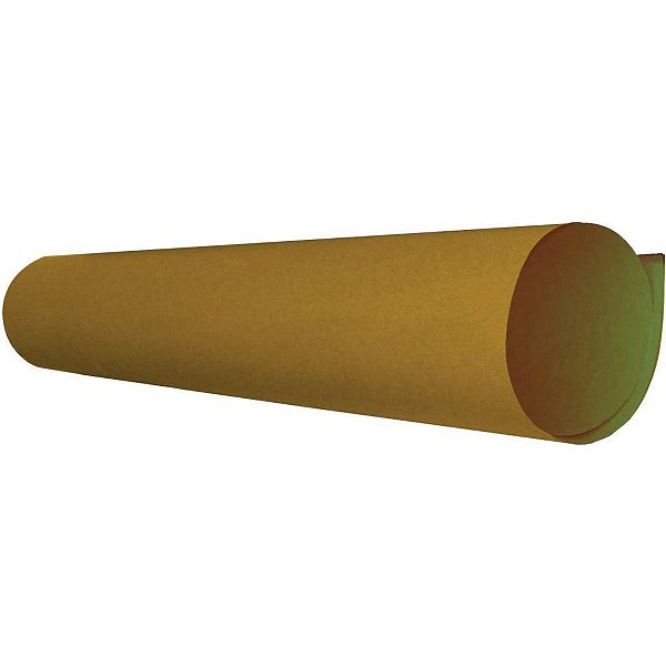 Papel cartao brilho master 50x66cm. ouro - v.m.p. (pct.c/20)