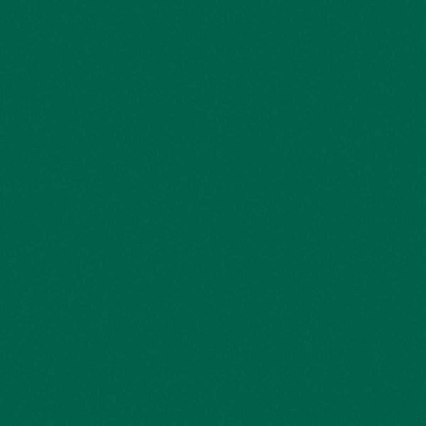 Papel celofane 85cmx1,00m.policor verde - cromus (rl.c/50)