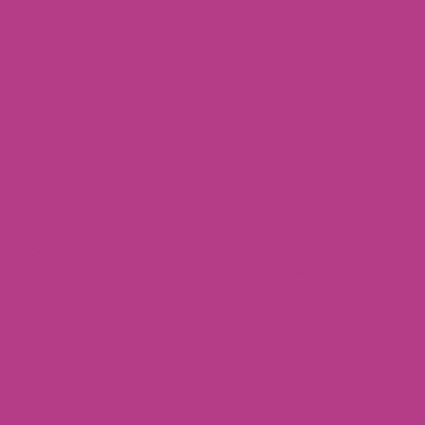 Papel celofane 85cmx1,00m.policor pink/rosa - cromus (rl.c/50)