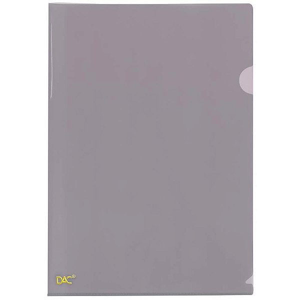 Pasta l a4 fume - dac (pct.c/10)