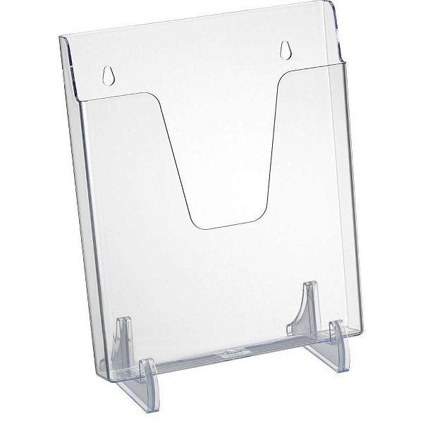 Organizador de escritorio expositor classic vertical cr - acrimet (unidade)