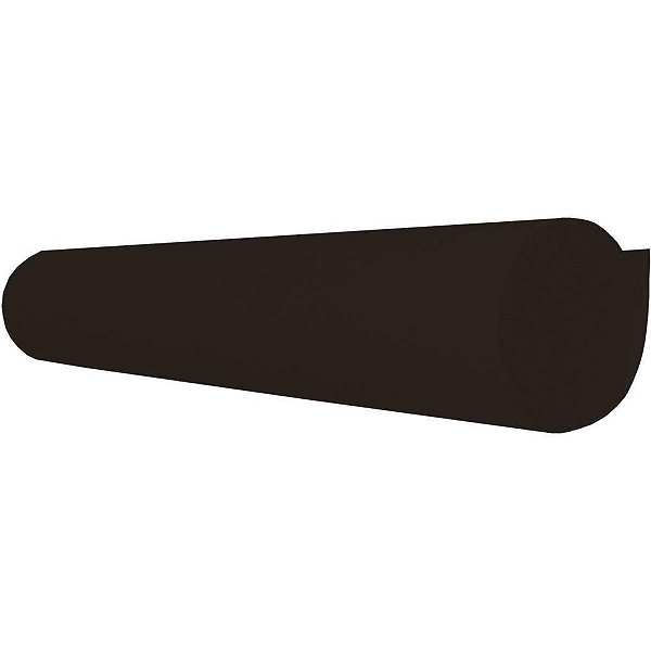 Papel cartolina dupla face color set 48x66 preto - v.m.p. (pct.c/20)