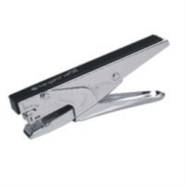 Grampeador alicate p/30fls 26/6 kangaro hp-45 - sertic (unidade)
