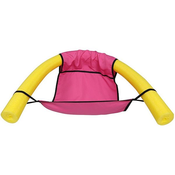 Flutuador para piscina poltrona flutuante - bel (unidade)