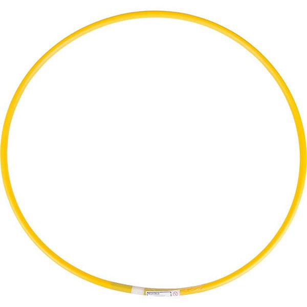 Bambole cores sortidas diametro 60cm - carlu (pct.c/05)