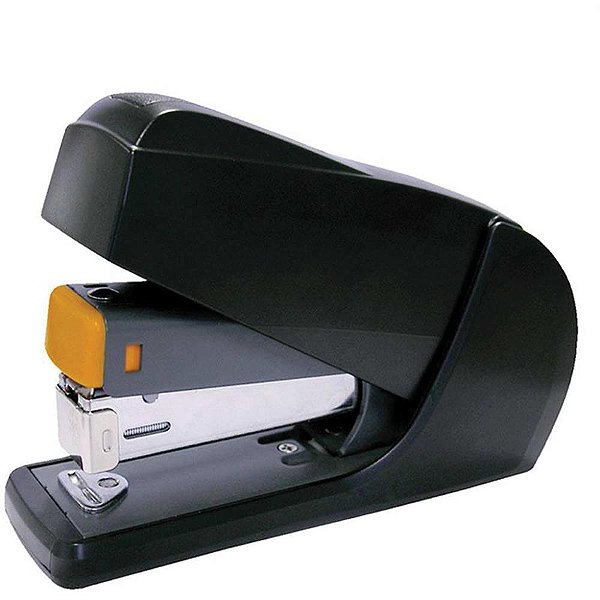 Grampeador metal cis c-40 stappower p/25f. 26/6 - sertic (unidade)
