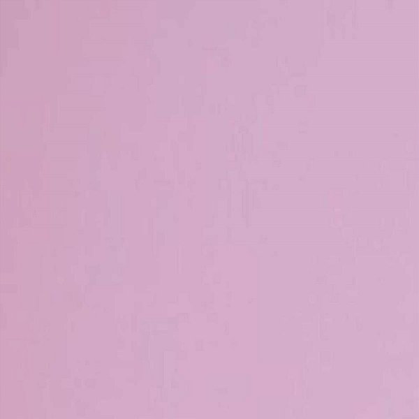 Placa em eva 60x40cm rosa bebe 1,8mm. - dubflex (pct.c/10)