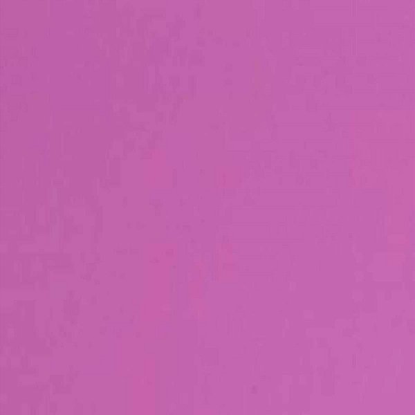 Placa em eva 60x40cm rosa pink  1,8mm. - dubflex (pct.c/10)