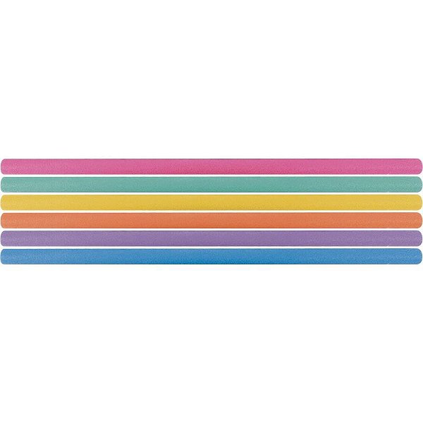 Flutuador para piscina flutuador espaguete 160x6,0cm. - mor (cx.c/30)