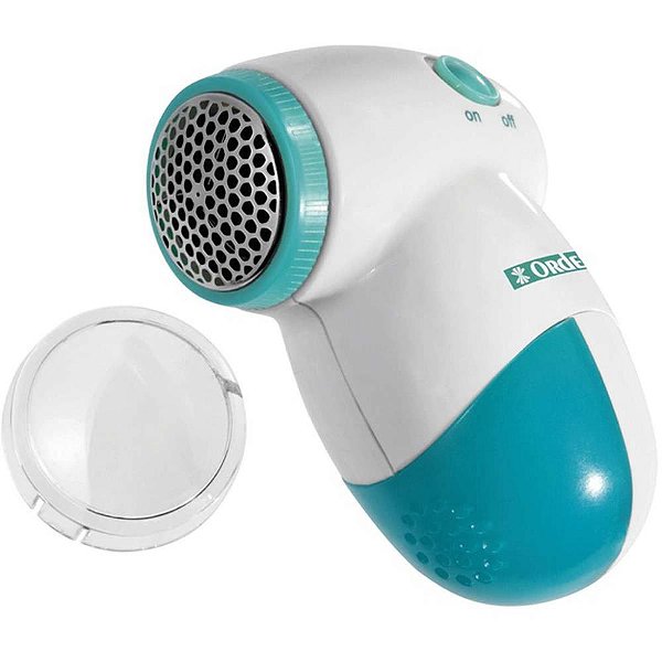 Produto para roupa papa bolinhas - ordene (unidade)