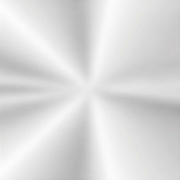 Saco poli transparente 20x29cm. - gala embalagens (pct.c/50)