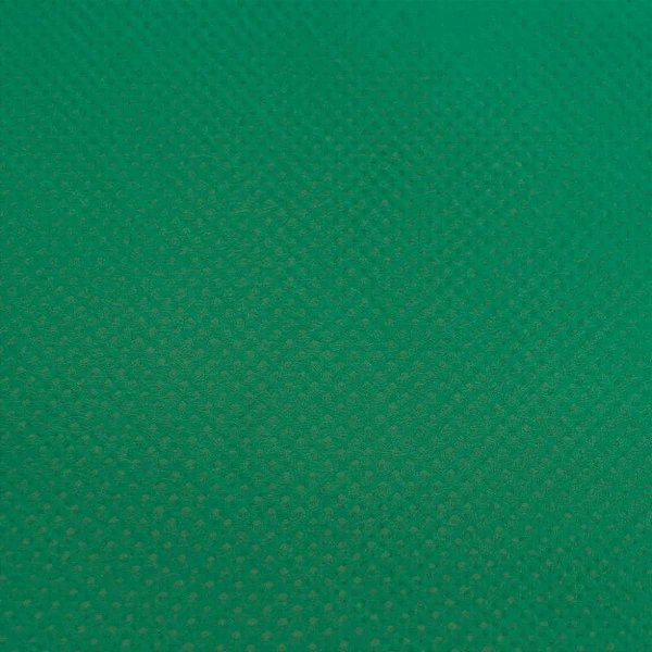 Tnt 1,40m 40g verde bilhar ref 003 - santa fe (rl-50mts)