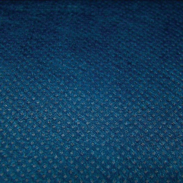 Tnt 1,40m 40g azul marinho ref 033 - santa fe (rl-50mts)