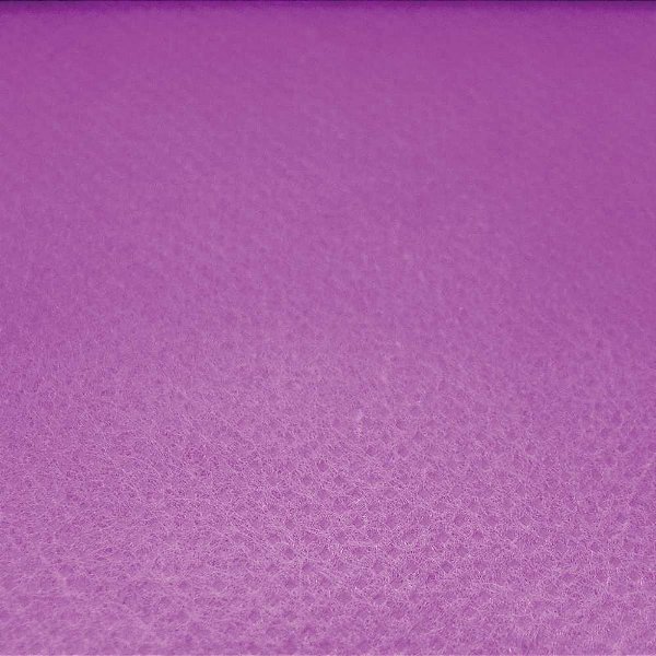 Tnt 1,40m 40g lilas ref 070 - santa fe (rl-50mts)