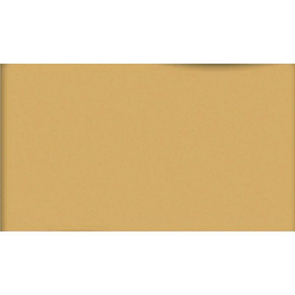 Saco metalizado 45x60cm ouro 43x59cm. - gala embalagens (pct.c/50)