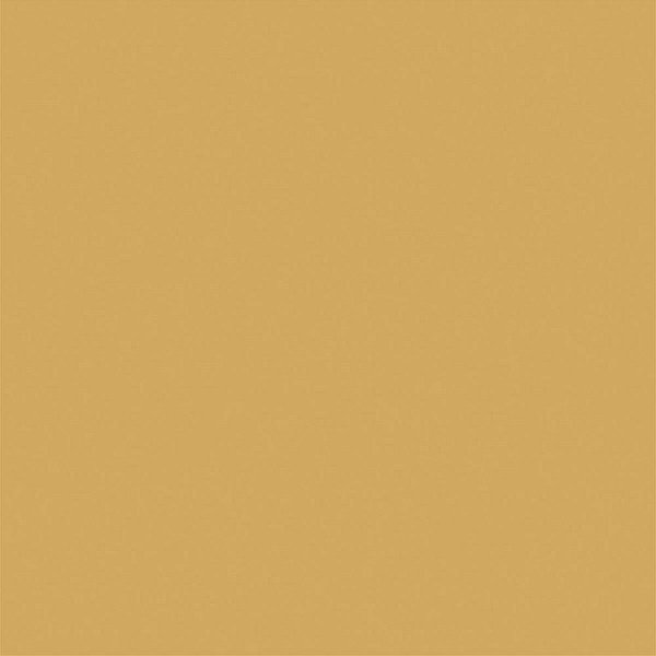 Saco metalizado 60x90cm ouro 58x89cm. - gala embalagens (pct.c/25)
