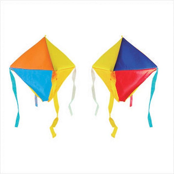 Artigo para decoracao balao nylon decorativo peq. - real seda (unidade)