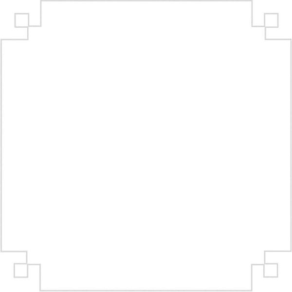 Plastico adesivo 45cmx10m pvc fosco branco - v.m.p. (rolo)