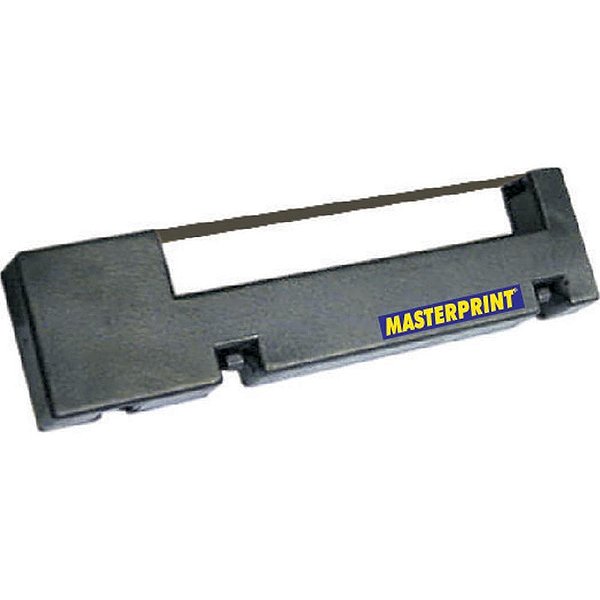 Fita para calculadora logus 40 4,8mm x 0,23m - masterprint (cx.c/05)
